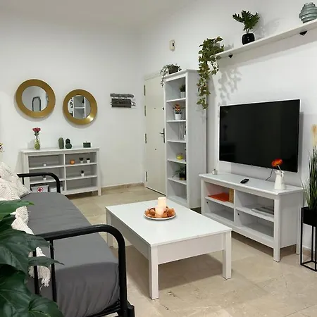 Gosol Lemon 2 *